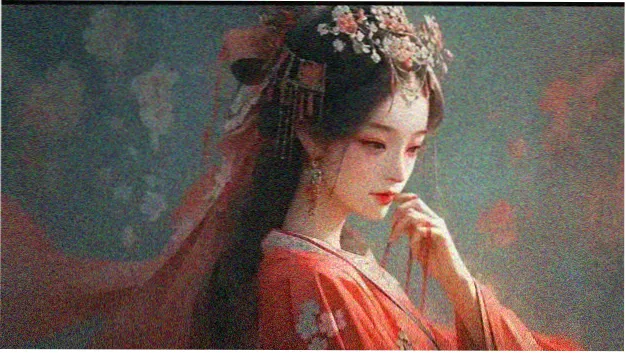 本周重点日航线图占位图